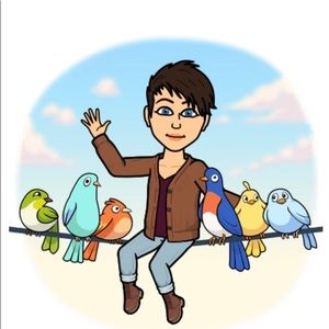 Meet your Posher, Kara